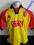 KOSZULKA WATFORD FC LE COQ SPORTIF BCM OKAZJA!!!