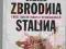 JAKOW RAPOPORT - OSTATNIA ZBRODNIA STALINA.