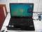 Toshiba Satellite C660<2x2,3Ghz,2GB,250GB,Win7!