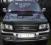 Isuzu Trooper 3.0 DOHC