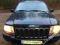 Jeep Grand Cherokee 3.1 Limited Edition