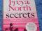 SECRETS - Freya North