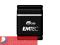Mikro Pendrive EMTEC 8GB wielkości monety 5gr NANO