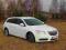 OPEL INSIGNIA SPORTS TOURER + FAKTURA VAT!