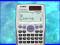 New! Kalkulator naukowy 'Casio 991 es PLUS' KRAKÓW