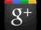Google+1 - 50 plusów dla twojej strony www G+1 !!!