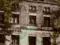 CHOSZCZNO - Rynek hotel fontanna kościół ok1935