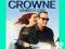 LARRY CROWNE: UŚMIECH LOSU [T. Hanks, J. Roberts]