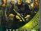 STARGATE ATLANTIS sezon 4 - BOX DVD