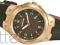 ZEGAREK DAMSKI TIMEX T49653 ZEGARKI EXPEDIT SKLEP