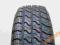 nowe 205/75R16C 205/75/16C SAVA letnie poznań