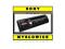 Radio SONY CDX-GT250MP - Tuner RDS - CD - mp3 -