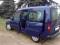 OPEL COMBO 1.7 CDTI 101 KM / REJESTRACJA CIĘŻAROWY