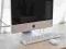 iMAC 8,1 20'' 2,4GHz 3GB 250GB Intel Core 2 Duo