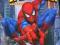 Spider-Man Magazyn #2007/08