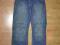 STYL TAKKO SPODNIE JEANS 152 CM 11-12 LAT