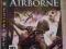 GRA MEDAL OF HONOR AIRBORNE PS3 ***STAN IDEALNY***
