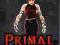 PRIMAL COLLECTOR'S EDITION PS2