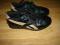 BUTY REEBOK ROZ 35