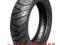 OPONA SCHWALBE RACEMAN 120/80/14 HONDA FJS 600