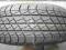 OPONA 255/55R19 255/55/19 GOODYEAR WRANGLER 1SZT