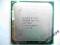 2 x Intel Pentium Dual Core E2200 i E2160 OKAZJA