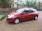 DYNAMICZNE CLIO 1,5 dCi 106KM 60.000km