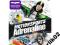 Motionsports: Adrenaline PL NOWA XBOX 360 SKLEP