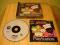 South Park Chef's Luv Shack PSX