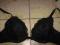 Wonderbra 36C 80C