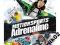 Motionsports: Adrenaline NOWA PS3 KONSOLA SKLEP