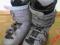 SUPER BUTY NARCIARSKIE *SALOMON PERFORMA 4.9 260mm