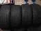 225/45/17 BRIDGESTONE RE050 4 szt do driftu na tor