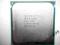 Intel Xeon E5420 SLBBL CHINA 2.5GHZ/12M/1333