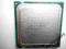 Intel Pentium D 925 3.0GHZ/4M/800/05A