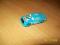 Disney Cars autko Metalowe 1:55 Disney Pixar