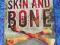 SKIN AND BONE - Kathryn Fox