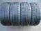 225/40/18 225/40R18 92V Continental TS810S ZIMA