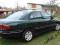 Opel Omega 2.0 DTI, zadbany, doinwestowany!