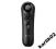 MOVE NAVIGATION STICK PS3 NOWY CONROLLER