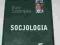Socjologia - Piotr Sztompka książka w db stanie