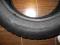 OPONA ZIMOWA 225/55/16 " MICHELIN ALPIN  95H