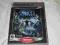 STAR WARS THE FORCE UNLEASHED - gra na PS2