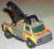 MATCHBOX BREAKDOWN VAN 1985r.