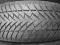 205/60/16 Goodyear Eagle Ultra Grip 92h 1szt zima