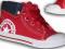 * SPORT KIDS * NOWE TRAMPKI   roz.19