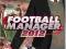 Football Manager 2012 PC PL NOWA SZYBKO