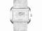 Zegarek Tissot T023.309.16.031.02 WYPRZEDAŻ!
