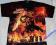 AMON AMARTH Surtur Rising koszulka t-shirt