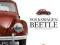 Volkswagen Beetle: Haynes Great Cars Series